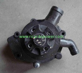 Water pump for Weifang 295/495/4100/4105/6105/6113/6126 diesel Engine Parts