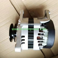 Spare Parts Engine Alternator For Weifang Ricardo Engine 295/495/4100/4105/6105/6113/6126