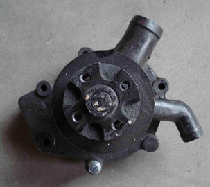 Water pump for Weifang 295/495/4100/4105/6105/6113/6126 diesel Engine Parts