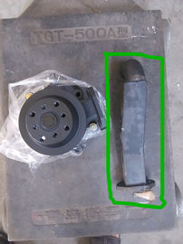 Water pump for Weifang 295/495/4100/4105/6105/6113/6126 diesel Engine Parts